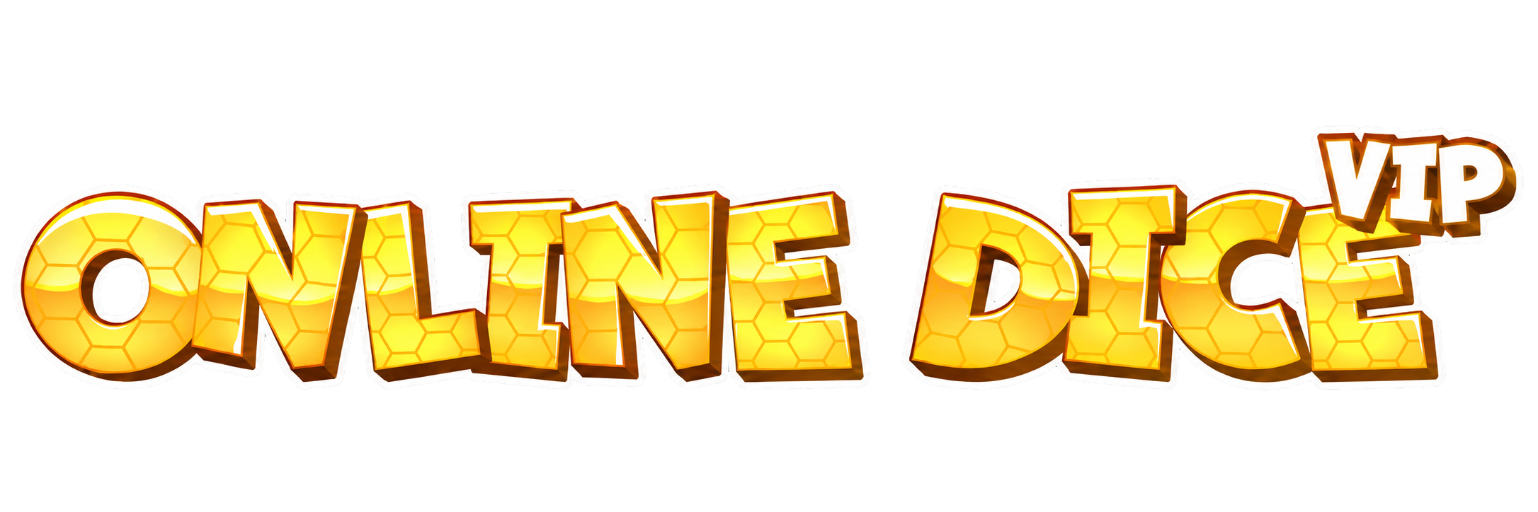 Online Dice