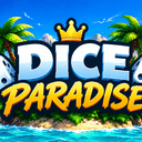 diceparadise server